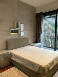 Goodwood Residence (D10), Condominium #556650491